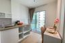 1 Bedroom Condo for sale in Talat Khwan, Nonthaburi