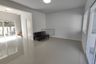 2 Bedroom Townhouse for sale in Indy Prachauthit 90(3), Thung Khru, Bangkok