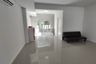 2 Bedroom Townhouse for sale in Indy Prachauthit 90(3), Thung Khru, Bangkok