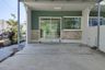 2 Bedroom Townhouse for sale in Indy Prachauthit 90(3), Thung Khru, Bangkok