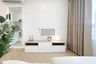 2 Bedroom Condo for sale in Lumpini Suite Pinklao, Bang Yi Khan, Bangkok near MRT Bang Yi Khan