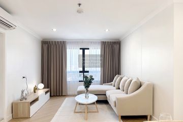 2 Bedroom Condo for sale in Lumpini Suite Pinklao, Bang Yi Khan, Bangkok near MRT Bang Yi Khan
