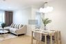 2 Bedroom Condo for sale in Lumpini Suite Pinklao, Bang Yi Khan, Bangkok near MRT Bang Yi Khan