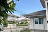 4 Bedroom House for sale in Kanasiri Wongwaen Rama 5, Sala Klang, Nonthaburi
