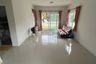 3 Bedroom House for sale in Kanasiri Wongwaen Rama 5, Sala Klang, Nonthaburi