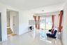 4 Bedroom House for sale in Kanasiri Wongwaen Rama 5, Sala Klang, Nonthaburi