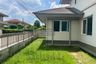 3 Bedroom House for sale in Kanasiri Wongwaen Rama 5, Sala Klang, Nonthaburi