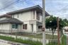 3 Bedroom House for sale in Kanasiri Wongwaen Rama 5, Sala Klang, Nonthaburi