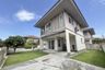 4 Bedroom House for sale in Kanasiri Wongwaen Rama 5, Sala Klang, Nonthaburi