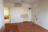 1 Bedroom Condo for sale in Lumpini Condo Town Rattanathibet, Bang Kraso, Nonthaburi near MRT Yaek Nonthaburi 1