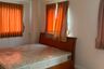 1 Bedroom Condo for sale in Lumpini Condo Town Rattanathibet, Bang Kraso, Nonthaburi near MRT Yaek Nonthaburi 1