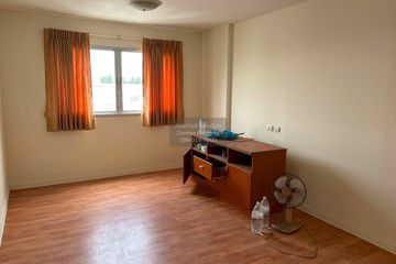 1 Bedroom Condo for sale in Lumpini Condo Town Rattanathibet, Bang Kraso, Nonthaburi near MRT Yaek Nonthaburi 1