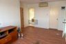 1 Bedroom Condo for sale in Lumpini Condo Town Rattanathibet, Bang Kraso, Nonthaburi near MRT Yaek Nonthaburi 1