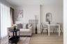 1 Bedroom Condo for sale in Lumpini Ville Prachachuen-Phongphet 2, Wong Sawang, Bangkok near MRT Tao Poon