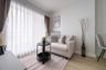 1 Bedroom Condo for sale in Lumpini Ville Prachachuen-Phongphet 2, Wong Sawang, Bangkok near MRT Tao Poon