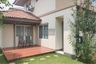 4 Bedroom House for sale in Lahan, Nonthaburi
