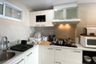2 Bedroom Condo for sale in Lumpini Suite Sukhumvit 41, Khlong Tan Nuea, Bangkok near BTS Phrom Phong