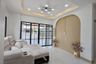 4 Bedroom House for sale in K.C. Garden Home, Sam Wa Tawan Tok, Bangkok