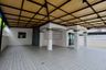 4 Bedroom House for sale in K.C. Garden Home, Sam Wa Tawan Tok, Bangkok
