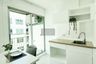 1 Bedroom Condo for sale in Lumpini Ville Phatthanakan-New Phetchaburi, Suan Luang, Bangkok near BTS On Nut