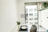 1 Bedroom Condo for sale in Lumpini Ville Phatthanakan-New Phetchaburi, Suan Luang, Bangkok near BTS On Nut