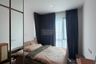 1 Bedroom Condo for sale in Knightsbridge Sukhumvit Thepharak, Thepharak, Samut Prakan near MRT Thipphawan