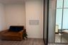 1 Bedroom Condo for sale in Knightsbridge Sukhumvit Thepharak, Thepharak, Samut Prakan near MRT Thipphawan