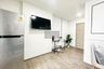 1 Bedroom Condo for sale in Regent Home Bangson, Bang Sue, Bangkok near MRT Bang Son