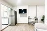 1 Bedroom Condo for sale in Regent Home Bangson, Bang Sue, Bangkok near MRT Bang Son