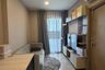 1 Bedroom Condo for sale in NIA by Sansiri, Phra Khanong Nuea, Bangkok near BTS Phra Khanong