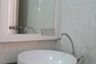 1 Bedroom Condo for sale in Ratchada City 18, Sam Sen Nok, Bangkok near MRT Huai Khwang