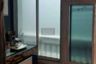 1 Bedroom Condo for sale in Ratchada City 18, Sam Sen Nok, Bangkok near MRT Huai Khwang