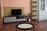 1 Bedroom Condo for sale in Ratchada City 18, Sam Sen Nok, Bangkok near MRT Huai Khwang