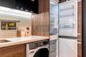 1 Bedroom Condo for sale in MUNIQ Langsuan, Lumpini, Bangkok near BTS Chit Lom