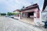 4 Bedroom House for sale in Sala Thammasop, Bangkok
