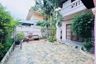 4 Bedroom House for sale in Sala Thammasop, Bangkok