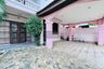 4 Bedroom House for sale in Sala Thammasop, Bangkok