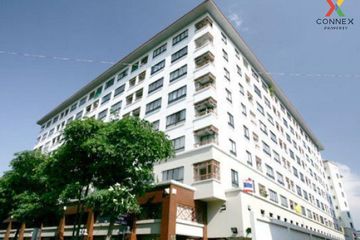2 Bedroom Condo for sale in Lumpini Place Suanplu-Sathorn, Thung Maha Mek, Bangkok near MRT Lumpini