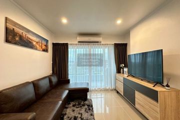 1 Bedroom Condo for sale in Lumpini Park Beach Jomtien, 