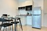 1 Bedroom Condo for sale in Lumpini Park Beach Jomtien, 
