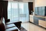 1 Bedroom Condo for sale in Lumpini Park Beach Jomtien, 