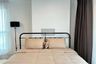1 Bedroom Condo for sale in Lumpini Park Beach Jomtien, 