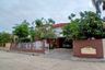 3 Bedroom House for sale in KRANWADEE, Bang Phai, Bangkok