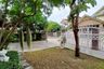 3 Bedroom House for sale in KRANWADEE, Bang Phai, Bangkok
