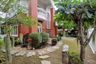 3 Bedroom House for sale in KRANWADEE, Bang Phai, Bangkok