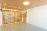 2 Bedroom Townhouse for sale in Saphan Song, Bangkok near MRT Lat Phrao 71