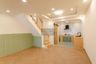 2 Bedroom Townhouse for sale in Saphan Song, Bangkok near MRT Lat Phrao 71
