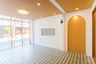 2 Bedroom Townhouse for sale in Saphan Song, Bangkok near MRT Lat Phrao 71