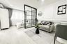 1 Bedroom Condo for sale in Lumpini Center Ladprao 111, Khlong Chan, Bangkok near MRT Bang Kapi