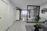 1 Bedroom Condo for sale in Lumpini Center Ladprao 111, Khlong Chan, Bangkok near MRT Bang Kapi